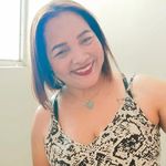 Manuela Cadena - @manuela.cadena.374 - Instagram