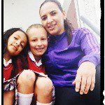 manuela cadena - @manu_cadena - Instagram