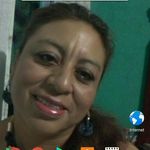 Manuela Cadena - @manuela.cadena.718 - Instagram