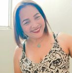 Manuela Cadena - Facebook