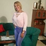 Manuela Cadena - @manuelabcadena11 - Instagram