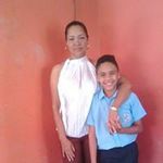 Manuela Cadena - @cadenamanuela - Instagram