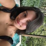 Manuela Cadena - @manuelacadenan - Instagram