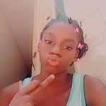 Manuela Cadena - @manuela.cadena.5891 - Instagram