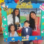 Manuela Cadena - Facebook