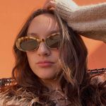Manuela Cadena - @manuelacadeena - Instagram