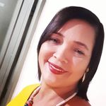 Manuela Cadena - @cadena.manuela - Instagram