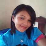 Manuela Cadena - @manuela.cadena.737 - Instagram