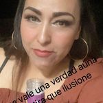 Manuela Cadena - @manuelacadena030374 - Instagram