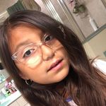 Manuela Cadena - @cadenas_family_brosis_godzilla - Instagram