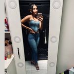Manuela Cadena Orozco - @mco_05 - Instagram