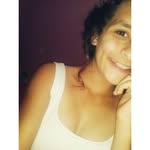 manu caineli - @manuela_caineli - Instagram