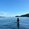 manucaiane - @manuelacaine - TikTok