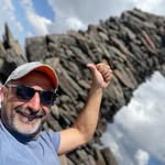 Manuel Acaíñas Cabrera - @manuel_acainasca - Instagram