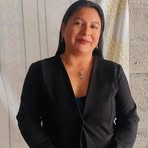 Manuela Cain - Facebook