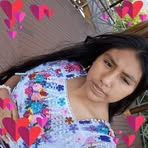 Manuela Cain - Facebook