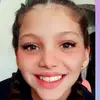 Manuela Scarpin Cain - @manuelacaine2 - TikTok