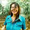manuelacainono@gmail - @manuelacainono - TikTok