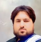 Moinullah Khan - Facebook