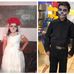 Francisca Manuela Caldera Virrey - Facebook