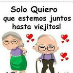 Ma Manuela Caldera - @mamanuela_caldera - Instagram