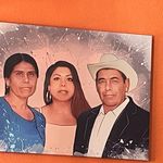 Ma Manuela Caldera - @luiscaldera701 - Instagram