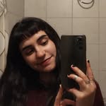 manuela - @calderamanuela - Instagram