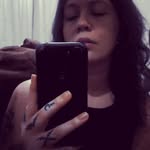Manuela - @manuelacalderan - Instagram