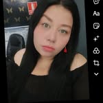 Manuela Caldera - @caldera_manuela - Instagram