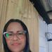 Manuela Caldera - Facebook
