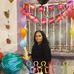 Manuela Caldera - Facebook