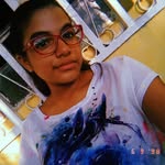 Manuela Caldera - @calderamanuela_12 - Instagram