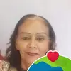 Manuela Caldera - @manuela.caldera3 - TikTok