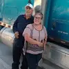 Manuela Caldera - @manuelacaldera1 - TikTok