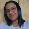Manuela Caldera - @manuela.caldera84 - TikTok