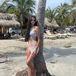 Manuela Caldera - @manuelacaldera__ - Instagram