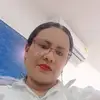 Manuela Caldera - @manuela.caldera6 - TikTok