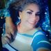 Manuela Caldera - Facebook