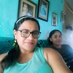 manuela Caldera - @caldera4542 - Instagram