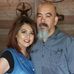 Manuela Caldera benefit raffle - Facebook