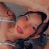Manuela Caldera🎀 - @yusbreilis09 - TikTok