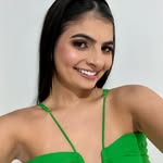 Manuela Calderari - @manuelacalderari - Instagram