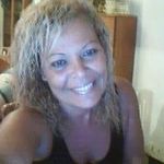 Manuela Medina Caldera - @manuela_medina62 - Instagram