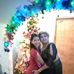 Maria Manuela Caldera - Facebook