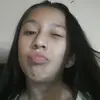 michelle - @manuelacaldera - TikTok