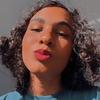 Manuela Calhau - @manuela.calhau - TikTok