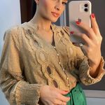 manuela calhoun - @manuela_calhoun98 - Instagram