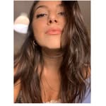 Manuela Calvo - @manuveille - Instagram
