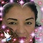 manuela calvo - @calvo7927 - Instagram