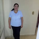 manuela calvo - @calvomanuela7 - Instagram